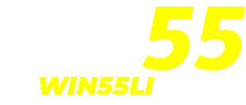 Win55 – Công Ty Cờ Bạc Uy Tín Số 1 Châu Á | Tải Game Win55【 +55K 】