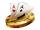 Icon casino Win55